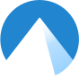 Codeberg Profile Link