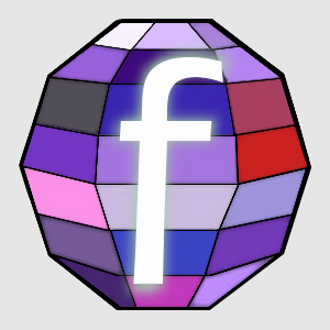 Funktion