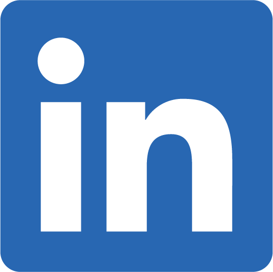 LinkedIn Profile Link