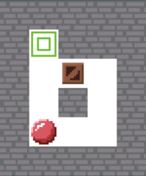 Sokoball