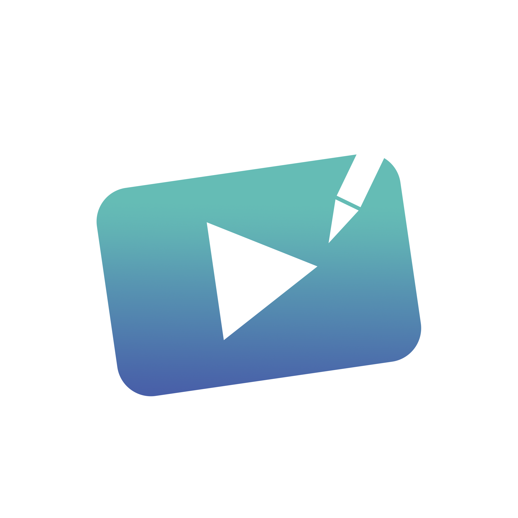 VideoScholar Website