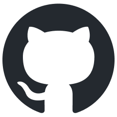 GitHub Profile Link